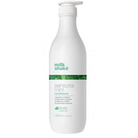 Milk_Shake Sensorial Mint Conditioner 1000ml
