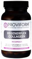 Proviform Regenerflex Collageen Capsules