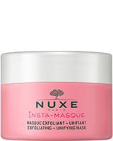 Nuxe - Insta-masque Exfoliating & Unifying 50 ml