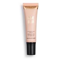 REVOLUTION Pore Blur Primer  Primer 28 ml