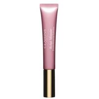 Clarins Natural Lip Perfector Clarins - Make Up Lip Perfector Natural Lip Perfector