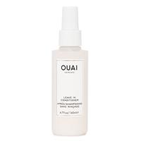 Ouai Leave in Conditioner