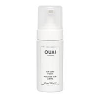 Ouai Air Dry Foam