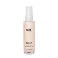 Ouai Rose Hair & Body Oil