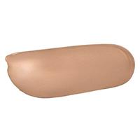 Perricone MD Make-up Teint No Makeup Foundation Serum Buff 30 ml