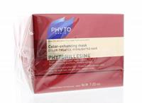Phyto Phytomillesime masque 200ml