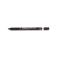 Rimmel London SCANDALEYES kohl kajal waterproof #010-deep