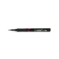 Maybelline Hyper Precise All Day Liner - Matte Black