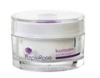 Volatile Purple Rose Kuurmasker (50ml)