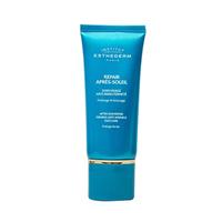 Institut Esthederm After Sun Repair Firming Anti-Wrinkle Face Care