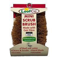 LoofCo Mini-Scrubber