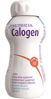 Nutricia Calogen neutraal