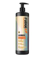 Fudge Luminizer Weightless Conditioner 1L