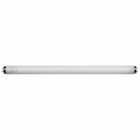 PlusLamp Vliegenvanger 15 Watt (splinterhoes)