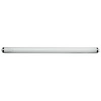 Philips TPX18-24S Actinic UVA 18W T8 bruchfest UV-buis UV-insectenvanger Fitting G13 1 stuk(s)