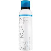 St.Tropez Self Tan