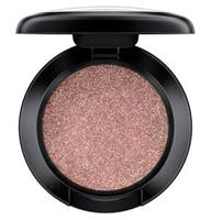 MAC Dazzleshadow  Lidschatten  1 g DREAMY BEAMS