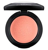 Mac Cosmetics - Mineralize Blush - Like Me, Love Me