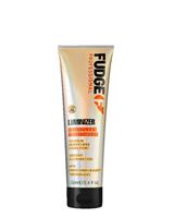 Fudge Luminizer Weightless Conditioner 250ml