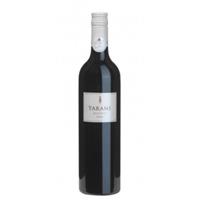 Vinovalie Tarani Malbec