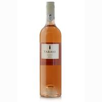 Vinovalie Tarani Gamay Rosé