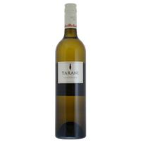 Vinovalie Tarani Blanc 2018