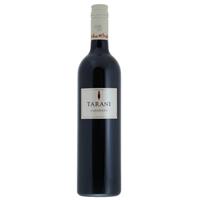 Tarani Cabernet Sauvignon - 2018 - Vinovalie - Französischer Rotwein