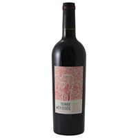 Terre Métissée red blend