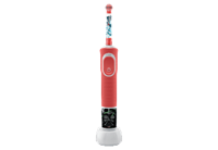 Oral B Kids Star Wars CLS tandenborstel