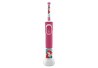 ORAL-B Kids Princess Elektrische Tandenborstel