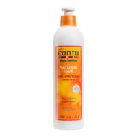 Cantu Shea Butter Natural Curl Stretcher 283gr