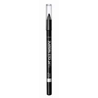 Rimmel London Scandal'Eyes Waterproof Kohl Pencil Black