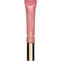 Clarins Intense Lip Perfector Clarins - Make Up Lip Perfector Intense Lip Perfector