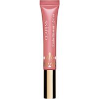 Clarins Intense Lip Perfector Clarins - Make Up Lip Perfector Intense Lip Perfector