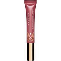 Clarins Eclat Minute Clarins - Eclat Minute Lip Perfector