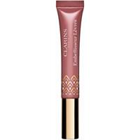 Natural Lip Perfector, 16 intense rosebud