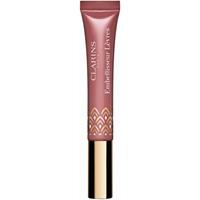 Clarins Instant Light Natural Lip Perfector 16 Intense Rosebud | 12 ml