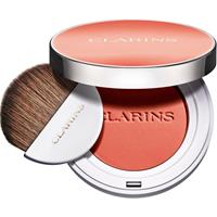 Clarins Joli Blush Clarins - Make Up Blush Joli Blush