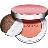 Clarins Joli Blush Clarins - Make Up Blush Joli Blush