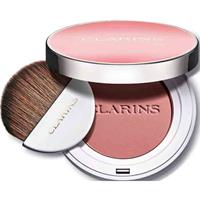 Clarins Joli Blush 03 Cheeky Rose | 5 g