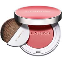 Clarins Joli Blush Clarins - Make Up Blush Joli Blush