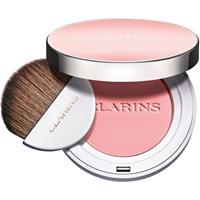 Clarins Joli Blush Clarins - Make Up Blush Joli Blush