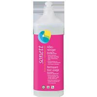 Sonett Allesreiniger 1000ml