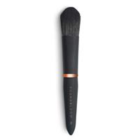 YOUNGBLOOD Luxe Foundation YB4 Brush