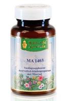 Maharishi Ayurveda MA 1403 50 gram