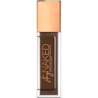 urbandecay Urban Decay Stay Naked Foundation (Various Shades) - 81NN