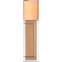 Urban Decay Stay Naked Weightless Flüssige Foundation  40cp