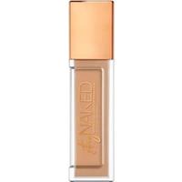 Urban Decay Stay Naked Urban Decay - Stay Naked Weightless Liquid Foundation