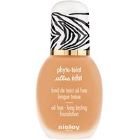 Sisley Phyto-Teint Ultra Éclat Flüssige Foundation  Nr. 4+ - Cinnamon