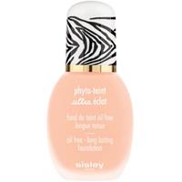 Sisley Make Up Sisley - Make Up Phyto-teint Ultra Eclat